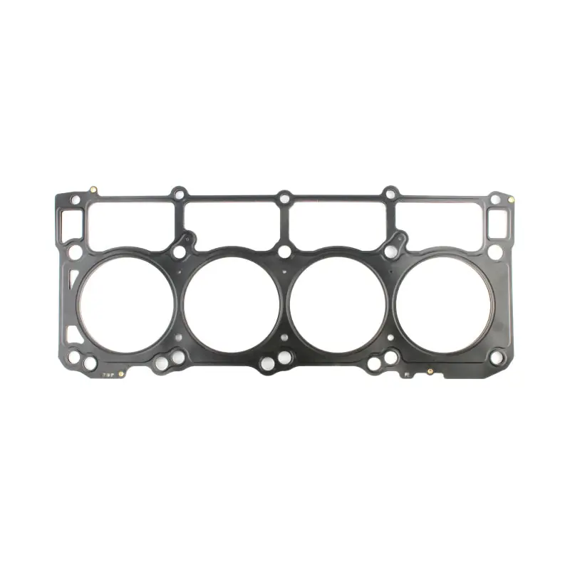 Cometic Chrysler 5.7L Gen-3 Hemi 4.0in Bore .052in MLX RHS Head Gasket Affordable