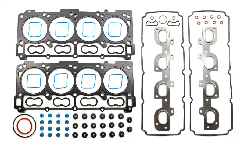 Reduced Price Cometic Street Pro 12-14 Chrysler 300 6.4L Apache Gen-3 Hemi 4.150in Bore .054in Top End Gasket Kit