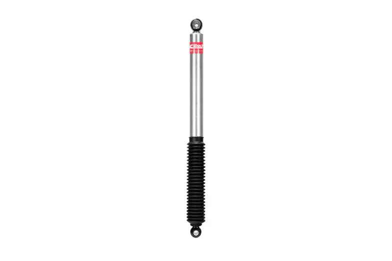 Eibach 18-19 Jeep JL Rubicon Single Rear Pro-Truck Sport Shock (2-4in Lift) Affordable