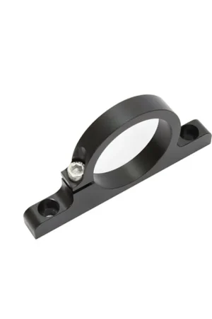 Snow Fuel Filter Mount Order Now