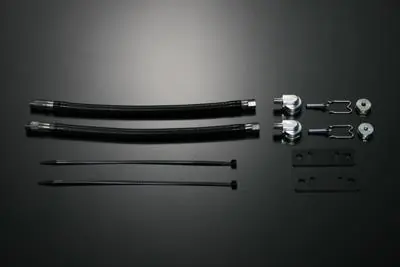 Tein EDFC Motor Extension Kit M12 (Special Order/2-3 Mo ETA/No Cancellations) Save Now