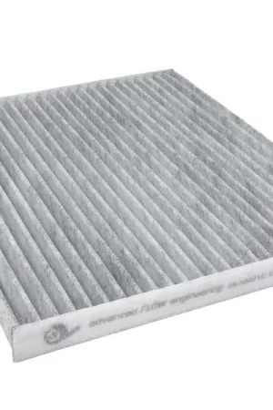 aFe Various Ford 13-21/ Lincoln 13-22 Cabin Air Filter Get Yours