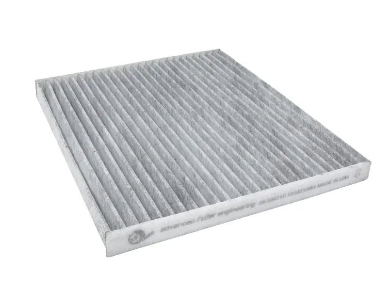aFe Various Ford 13-21/ Lincoln 13-22 Cabin Air Filter Get Yours