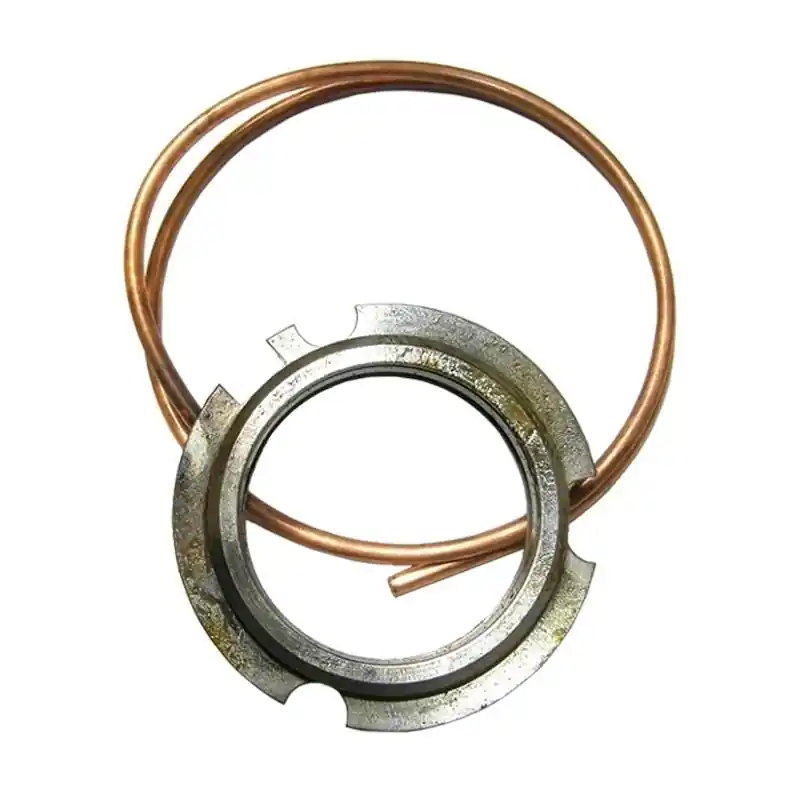 Time-Limited ARB Sp Seal Housing Kit 38+39 +68+69O-Rings Included
