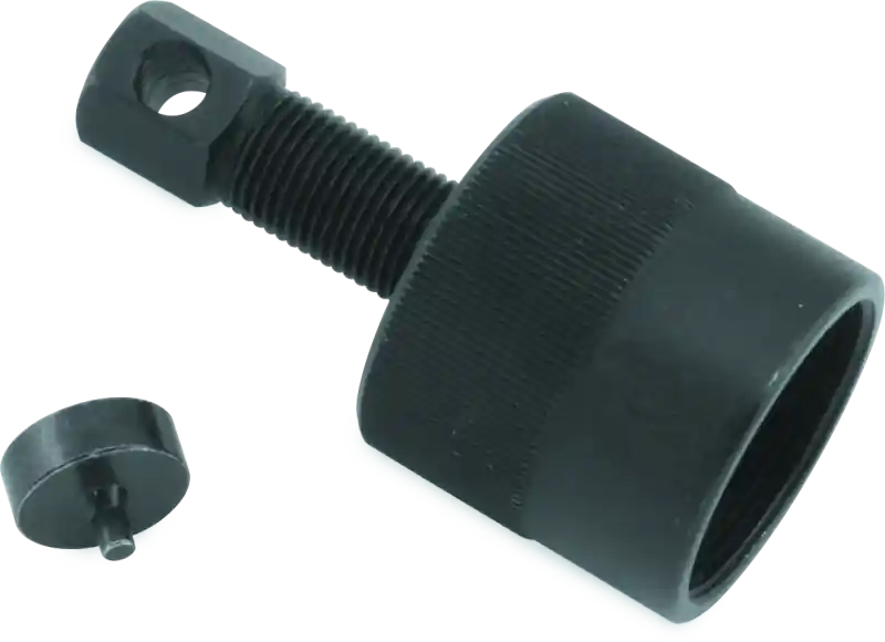 BikeMaster Flywheel Puller M38X1.5 Limited Offer