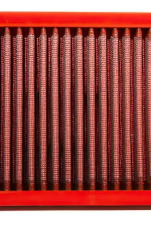 Top Rated BMC FTR 1200 Air Filter
