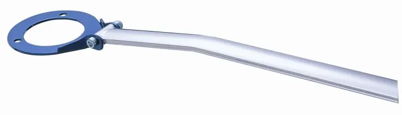 Cusco Strut Bar OS Front FD3S RX7 Mega Sale