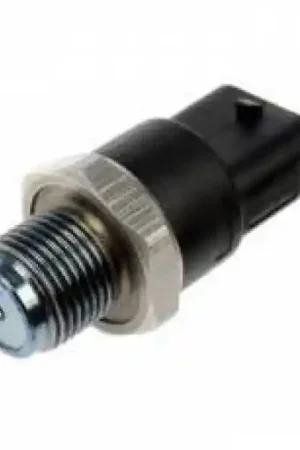Special Offer Exergy 0-2400 Bar (34800 PSI) Rail Pressure Sensor