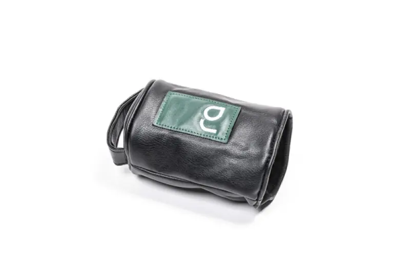 Fresh Stock Radium Dry Break Probe Cover