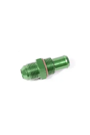 Radium Engineering 5/8in Barb to 10AN FST Fitting Luxury