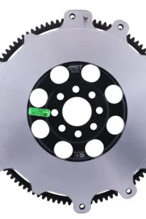 ACT XACT Flywheel Prolite Free Returns