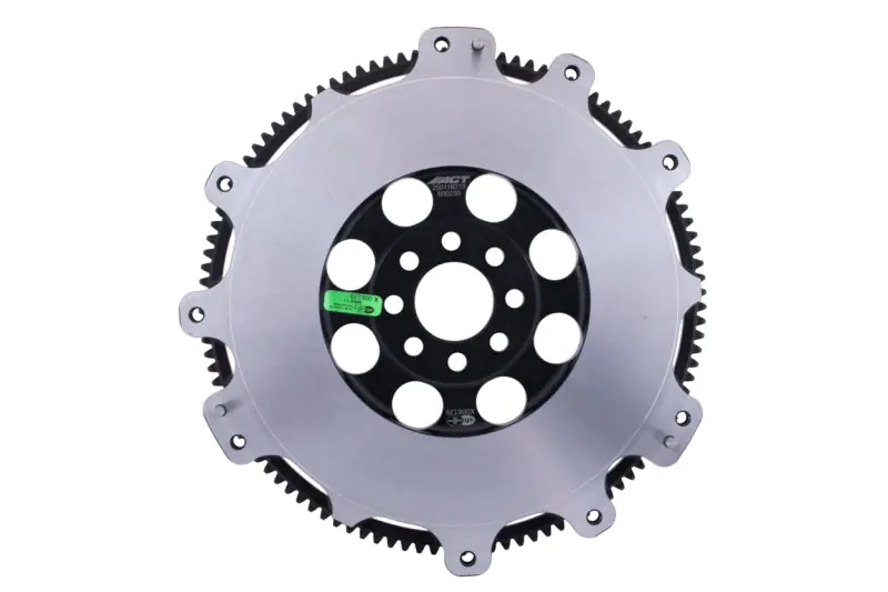 ACT XACT Flywheel Prolite Free Returns