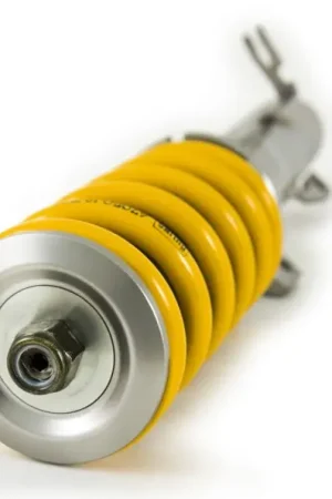 Final Sale Ohlins 07-14 MINI Cooper/Cooper S (R56) Road & Track Coilover System