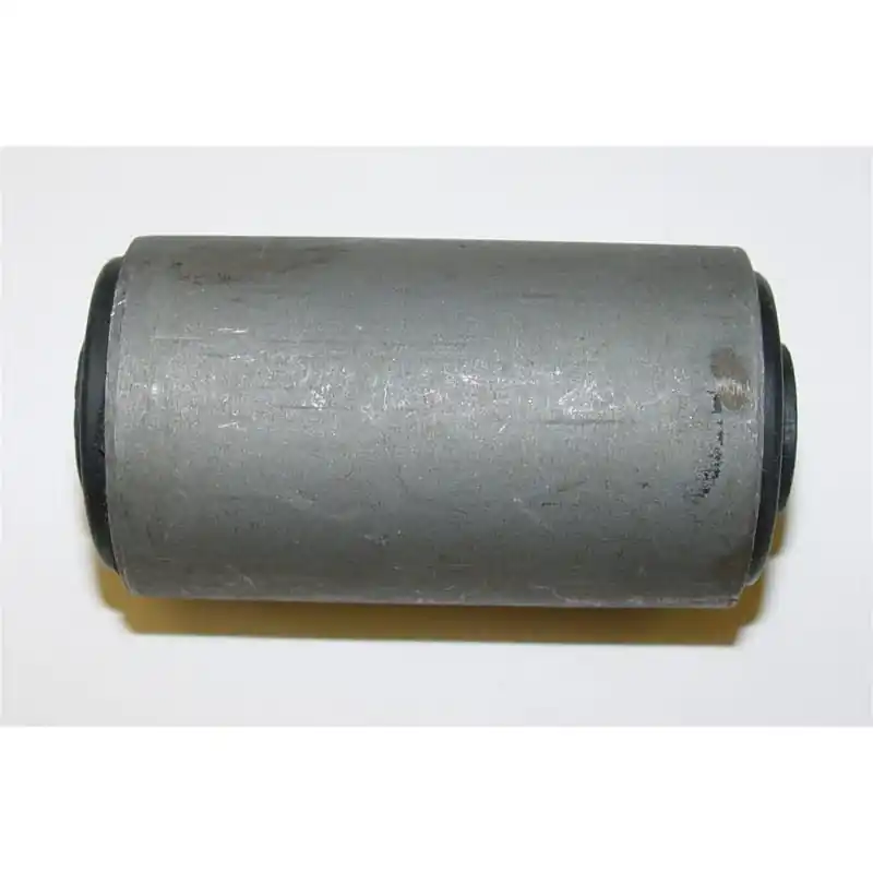Must Have Omix Rear Main Eye Rubber Spring Bushing 76-95 CJ & Wrang
