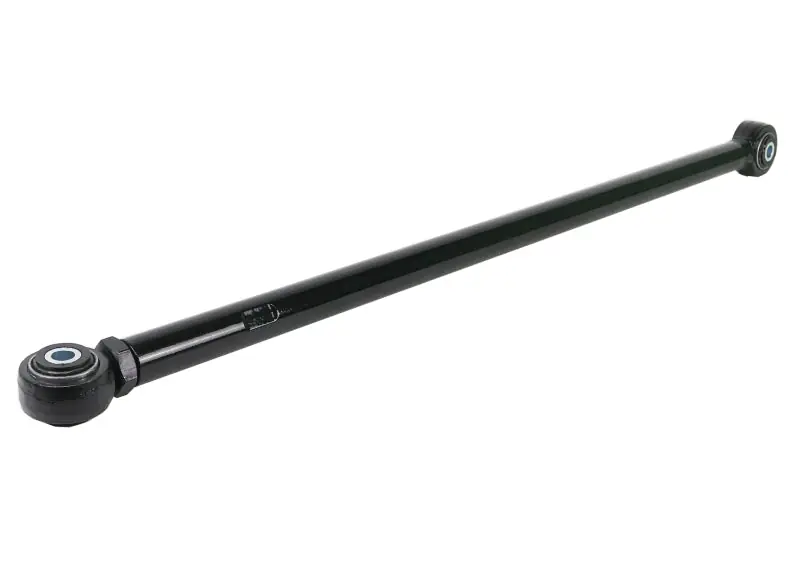 Best Price SuperPro 20-23 Jeep Gladiator JT Panhard Rod
