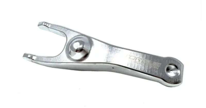 Buy Today Torque Solution BRZ/FR-S/GT86/GR86 Billet Chromoly Clutch Fork
