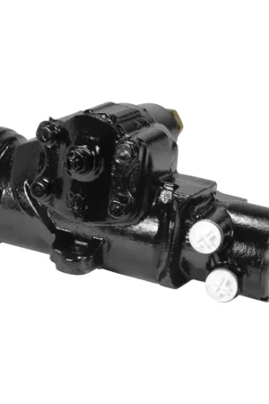 Yukon Gear 97-02 Dodge Ram 2500/3500 4x4 Power Steering Gear Box Grab Now