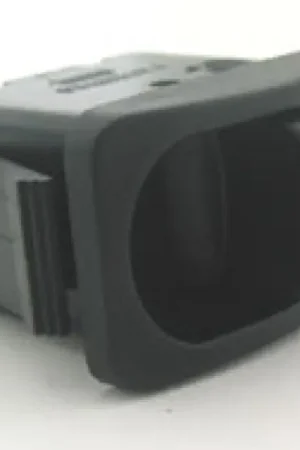 Air Lift Paddle Switch Buy Online