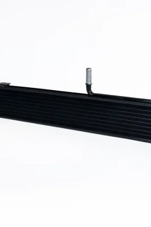 Best Seller CSF 15-25 Ford F-150 and Raptor Transmission Oil Cooler