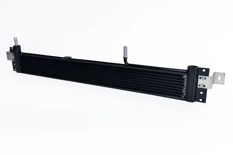Best Seller CSF 15-25 Ford F-150 and Raptor Transmission Oil Cooler