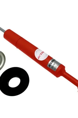 Weekend Sale Koni Special Active Shock FSD 02-08 Audi A4 FWD/AWD Front