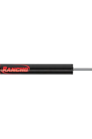 Rancho 07-18 Jeep Wrangler JK RS7MT Shock Direct From Manufacturer