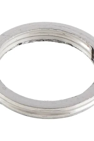 Vertex Pistons 01-03 Scrambler 50/01-03 Scrambler 90/16-22 Sportsman 110 Exhaust Gasket Kit Trusted Brand