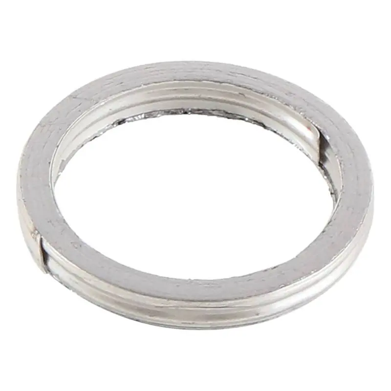 Vertex Pistons 01-03 Scrambler 50/01-03 Scrambler 90/16-22 Sportsman 110 Exhaust Gasket Kit Trusted Brand