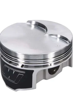 Editor’s Pick Wiseco Chevy LS Series -3.2cc FT 3.903inch Bore Piston Shelf Stock Kit