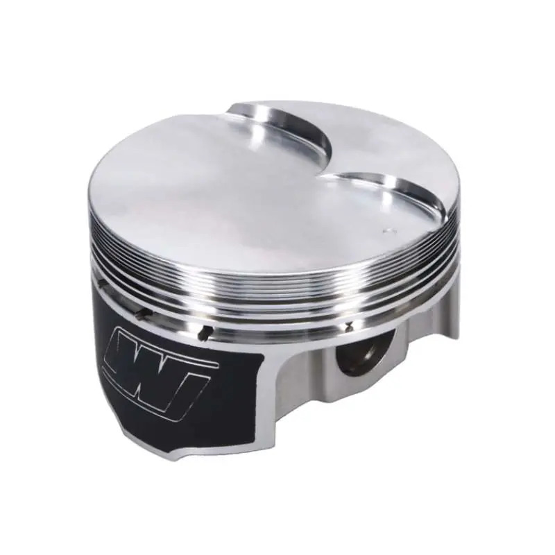 Editor’s Pick Wiseco Chevy LS Series -3.2cc FT 3.903inch Bore Piston Shelf Stock Kit