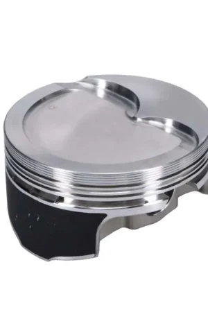 Wiseco Chevrolet LS 4.030in Bore 1.110in CH -15.00 CC Professional Piston Set Professional Grade