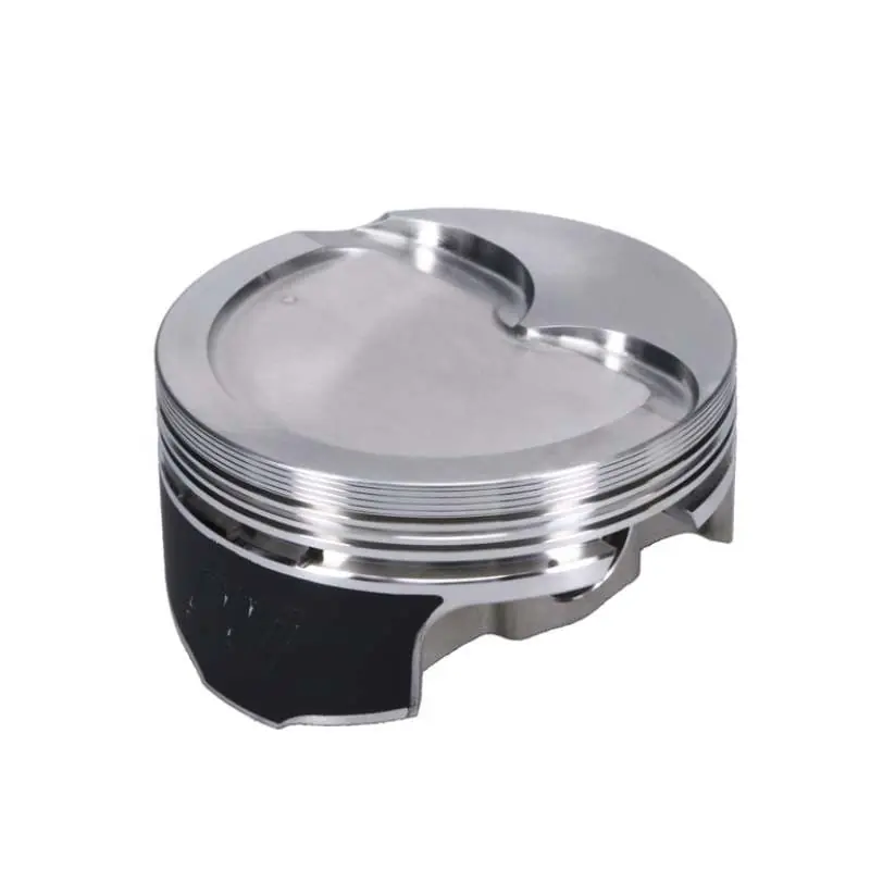 Wiseco Chevrolet LS 4.030in Bore 1.110in CH -15.00 CC Professional Piston Set Professional Grade