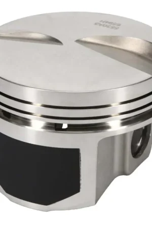 Wiseco Ford 460 4.390in Bore 1.756in CH -5.40 CC Pro Tru Piston Set Genuine