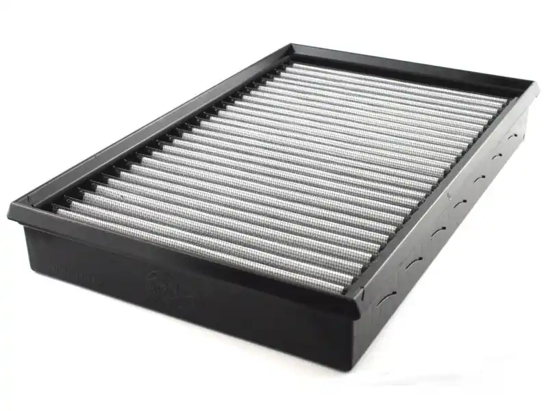 aFe MagnumFLOW Air Filters OER PDS A/F PDS Audi/VW 06-12 V6-3.2L/3.6L Express Delivery