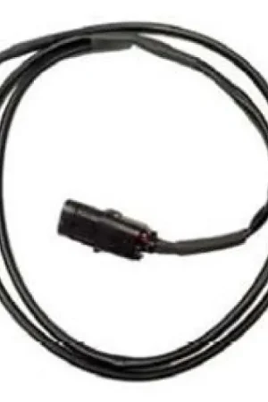 Handmade Baja Designs Squadron/S2 Wire Harness Splitter (Adds 1 Light)