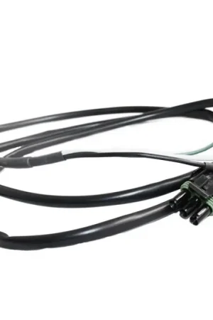 Baja Designs Ford OnX6/S8 Upfitter Wiring Harness Fast Shipping