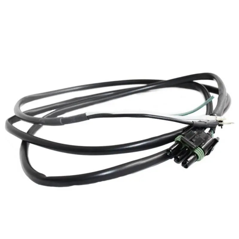 Baja Designs Ford OnX6/S8 Upfitter Wiring Harness Fast Shipping