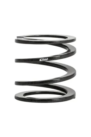 Discount Eibach ERS 2.71 inch L x 2.25 inch dia x 150 lbs Coil Over Spring