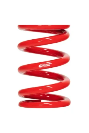 Buy Today Eibach ERS 5.00 inch L x 2.25 inch dia x 700 lbs Coil Over Spring