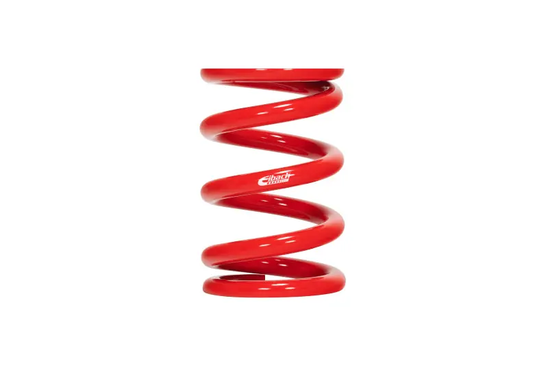 Buy Today Eibach ERS 5.00 inch L x 2.25 inch dia x 700 lbs Coil Over Spring