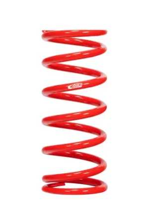 Clearance Eibach ERS 7.00 inch L x 2.50 inch dia x 600 lbs Coil Over Spring