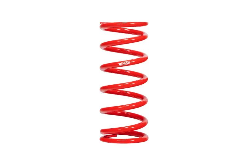 Clearance Eibach ERS 7.00 inch L x 2.50 inch dia x 600 lbs Coil Over Spring