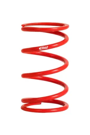 Buy Online Eibach ERS 8.00 inch L x 2.50 inch dia x 450 lbs Coil Over Spring