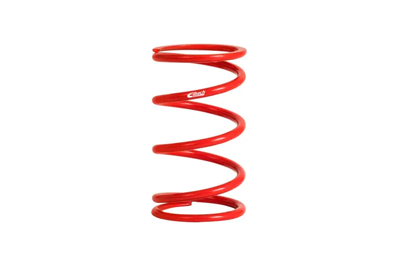 Buy Online Eibach ERS 8.00 inch L x 2.50 inch dia x 450 lbs Coil Over Spring