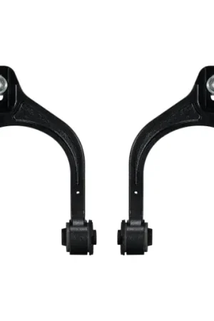 Popular Eibach Pro-Alignment Front Kit for 00-06 Toyota Tundra
