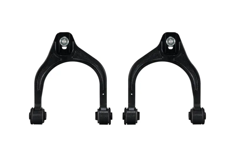 Popular Eibach Pro-Alignment Front Kit for 00-06 Toyota Tundra