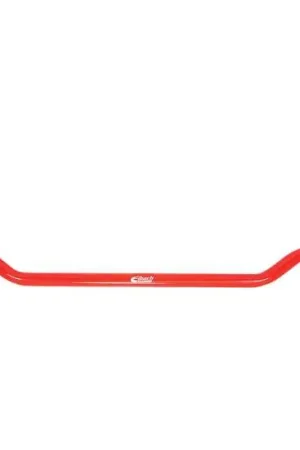 Bargain Eibach 25mm Front Anti-Roll Kit for 2018 Kia Stinger GT 3.3L