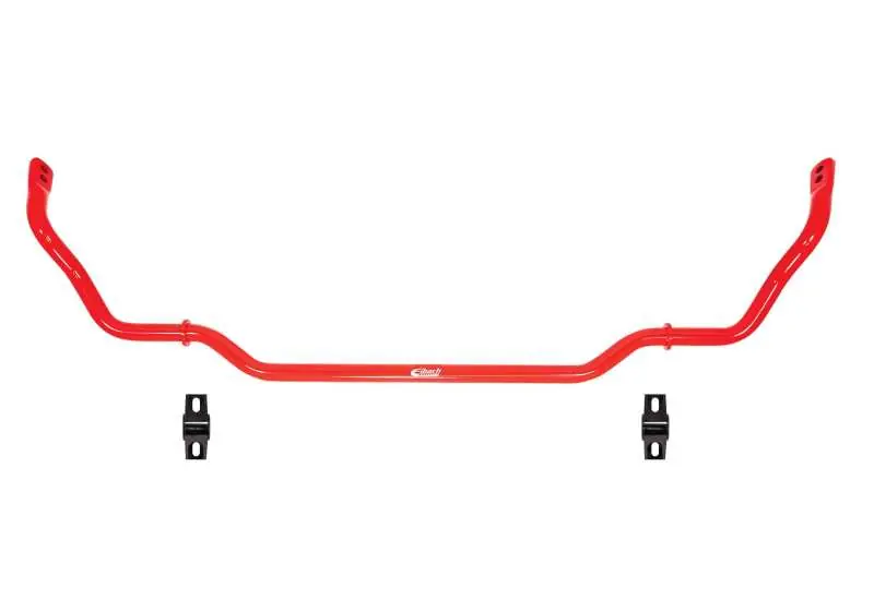 Bargain Eibach 25mm Front Anti-Roll Kit for 2018 Kia Stinger GT 3.3L