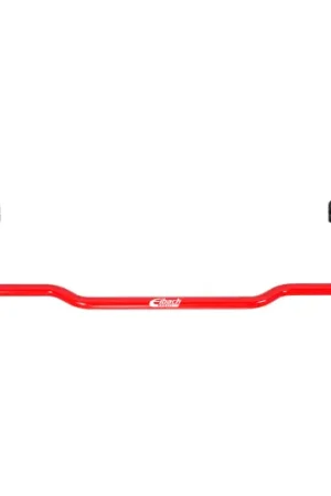 Brand New Eibach 25mm Rear Anti-Roll Bar Kit for 05-12 Porsche 911 Carrera (Manual Trans Only)