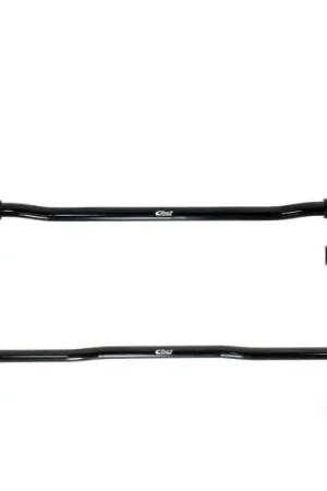 Mega Sale Eibach 24mm Front & 25mm Rear Anti-Roll Kit for 78-89 Porsche 911 Carrera